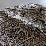 画像をギャラリービューアに読み込む, phiz deadstock rayon shirts Lデッドストック　柄シャツ　ユーズド
