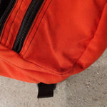 画像をギャラリービューアに読み込む, 90&#39;s OVERLAND waist bag
