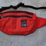 画像をギャラリービューアに読み込む, 90&#39;s OVERLAND waist bag
