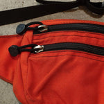 画像をギャラリービューアに読み込む, 90&#39;s OVERLAND waist bag
