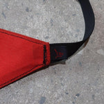 画像をギャラリービューアに読み込む, 90&#39;s OVERLAND waist bag
