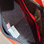 画像をギャラリービューアに読み込む, 90&#39;s OVERLAND waist bag
