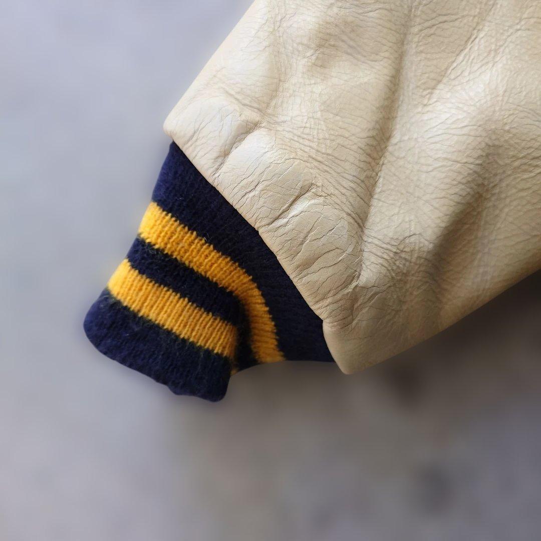 Delong studuim jacket 42 USA