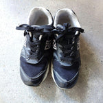画像をギャラリービューアに読み込む, NEWBALANCE 1700 US 7 inch ニューバランス　1700 アメリカ製　25cm
