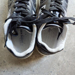 画像をギャラリービューアに読み込む, NEWBALANCE 1700 US 7 inch ニューバランス　1700 アメリカ製　25cm
