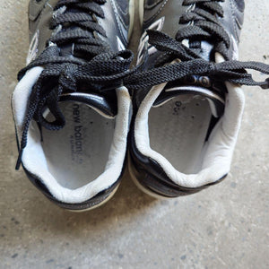 NEWBALANCE 1700 US 7 inch ニューバランス　1700 アメリカ製　25cm
