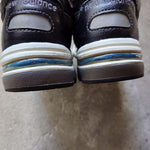 画像をギャラリービューアに読み込む, NEWBALANCE 1700 US 7 inch ニューバランス　1700 アメリカ製　25cm
