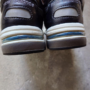 NEWBALANCE 1700 US 7 inch ニューバランス　1700 アメリカ製　25cm