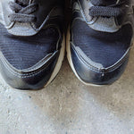 画像をギャラリービューアに読み込む, NEWBALANCE 1700 US 7 inch ニューバランス　1700 アメリカ製　25cm
