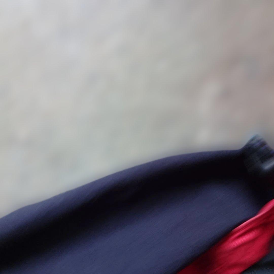 NORTHFACE 90s mountain parka  M