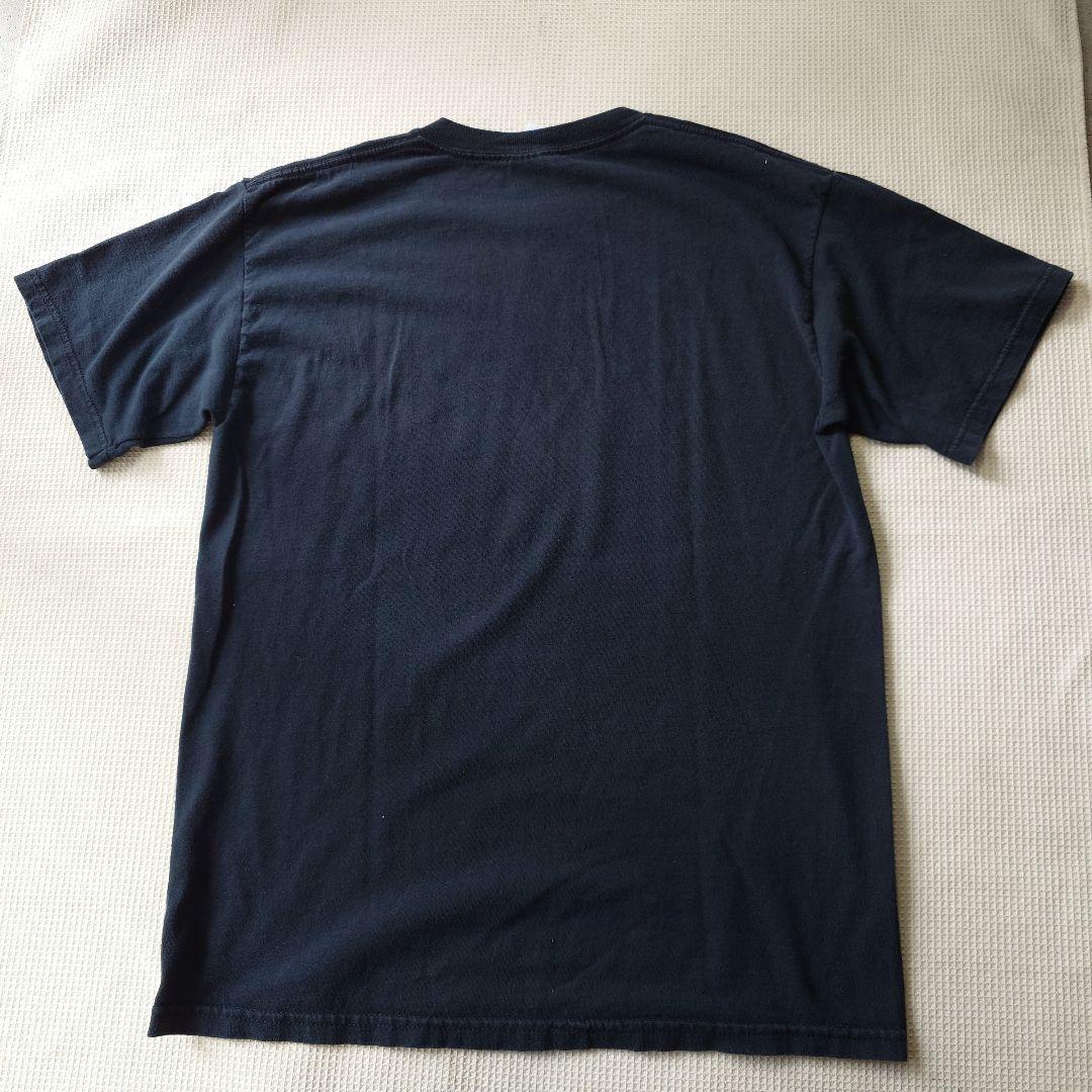 Used CHICAGO Tee M
