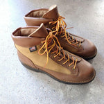 画像をギャラリービューアに読み込む, Danner light USA 9inch  ダナーライト　アメリカ製　９インチ
