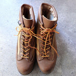 画像をギャラリービューアに読み込む, Danner light USA 9inch  ダナーライト　アメリカ製　９インチ
