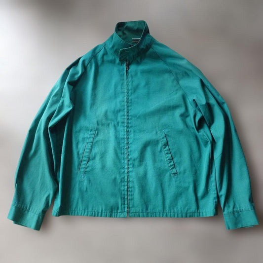 80s SPORTSMASTER swingtop L