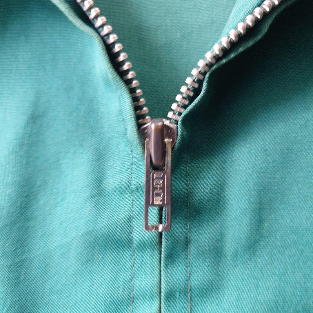 80s SPORTSMASTER swingtop L