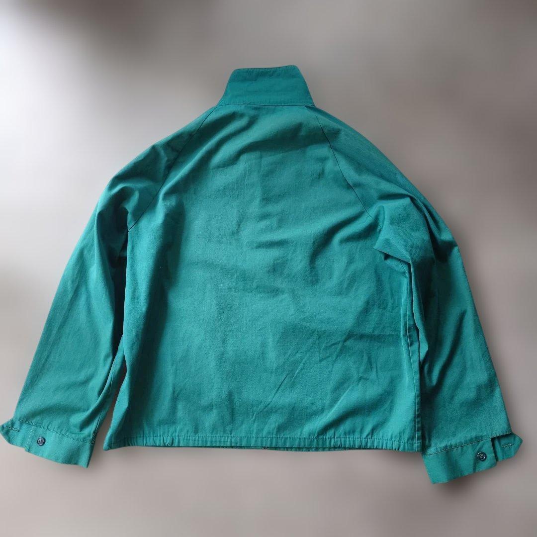 80s SPORTSMASTER swingtop L