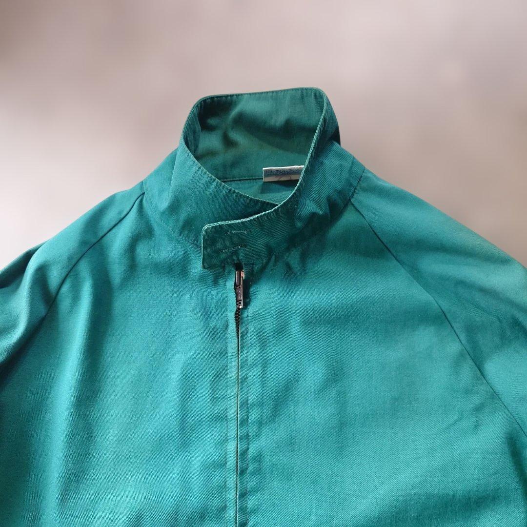80s SPORTSMASTER swingtop L