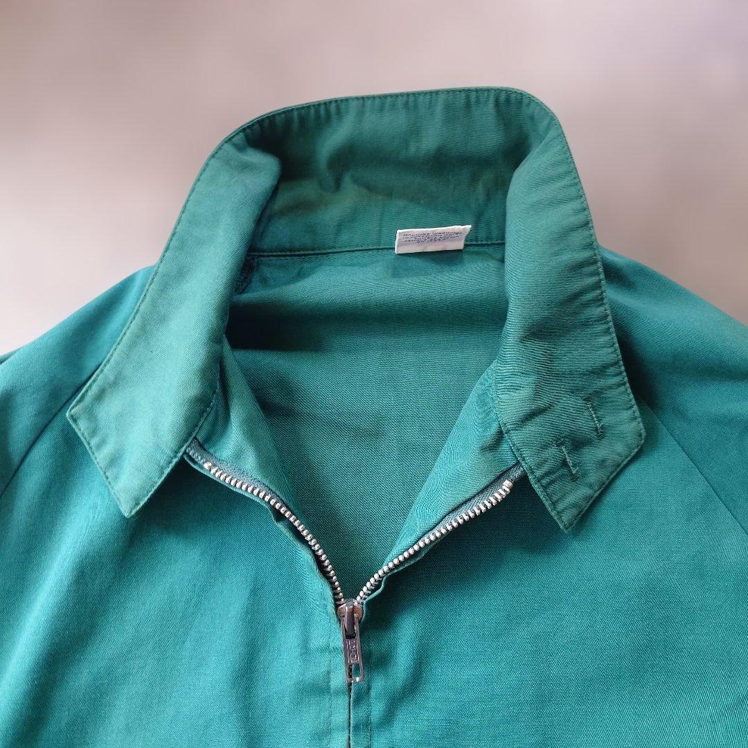 80s SPORTSMASTER swingtop L