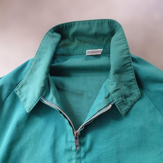 80s SPORTSMASTER swingtop L