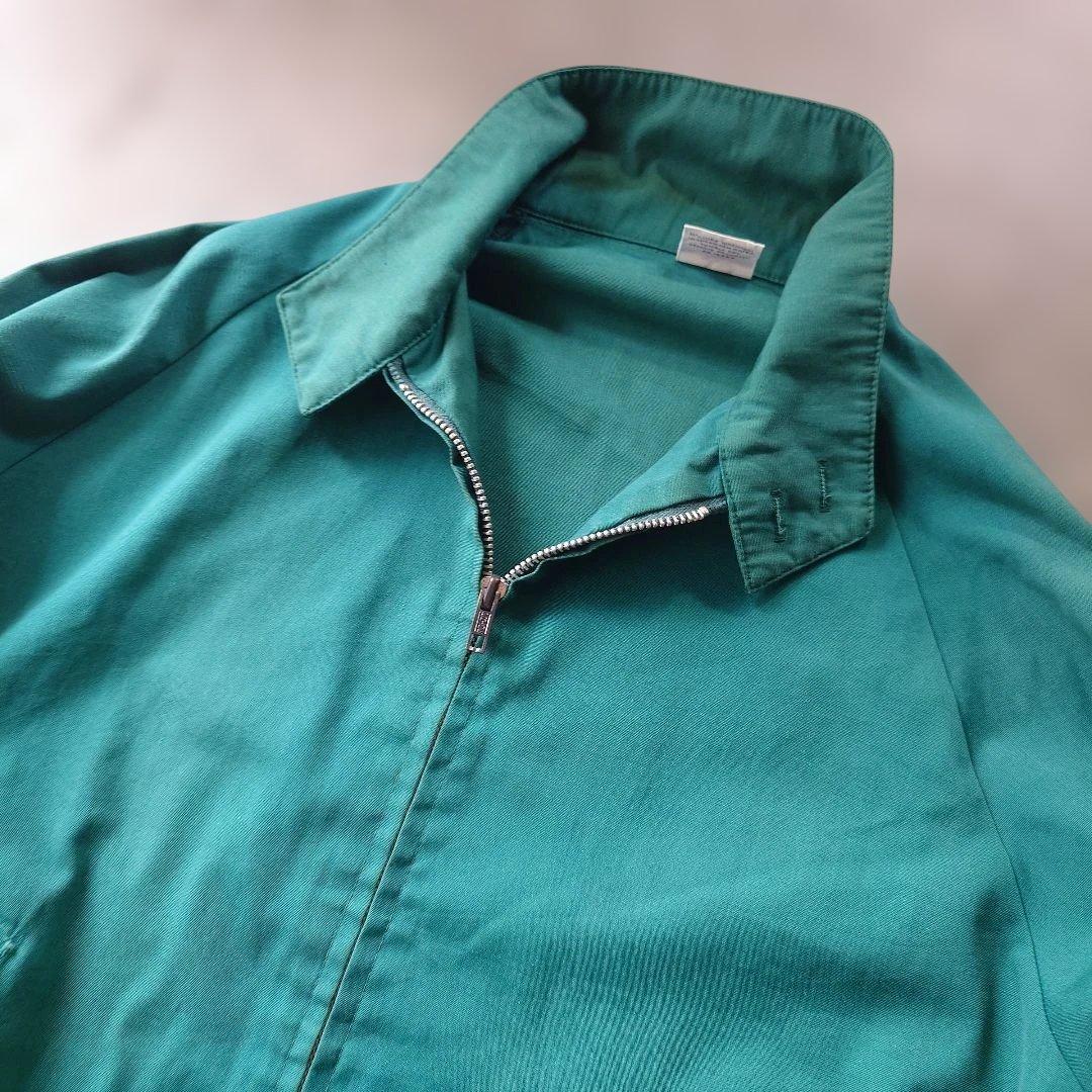 80s SPORTSMASTER swingtop L