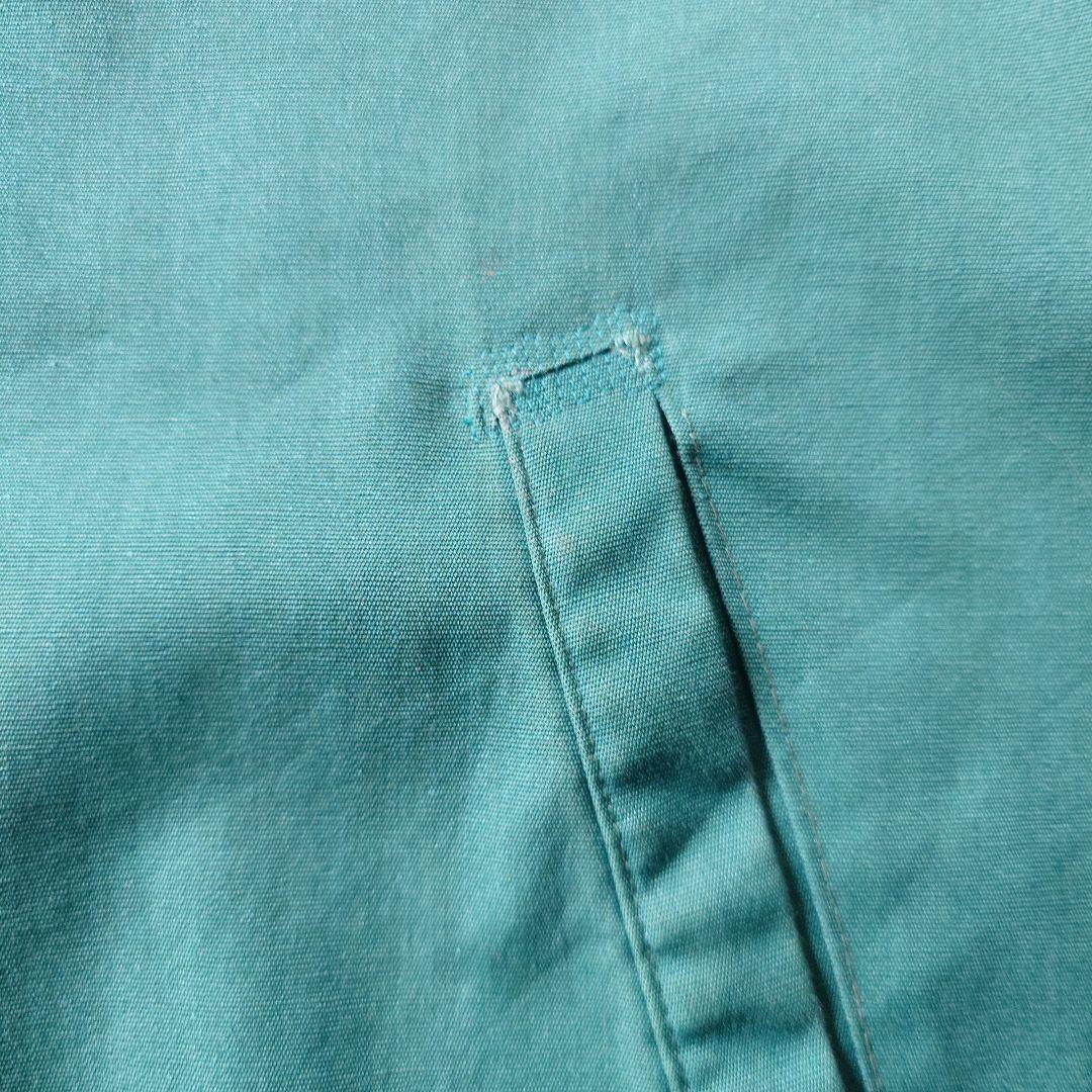 80s SPORTSMASTER swingtop L