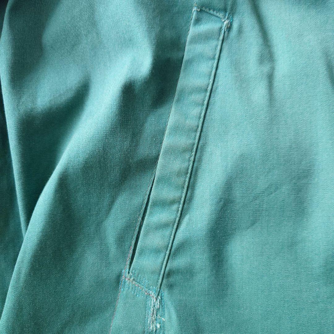 80s SPORTSMASTER swingtop L