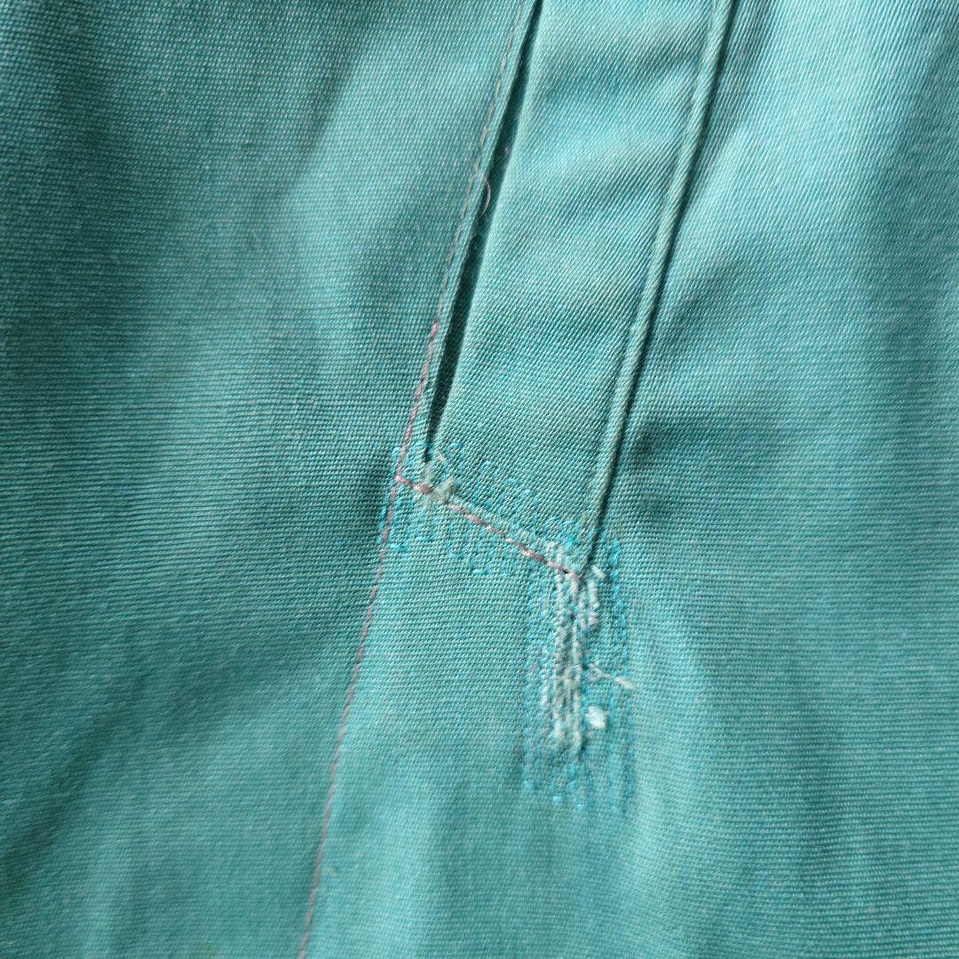 80s SPORTSMASTER swingtop L