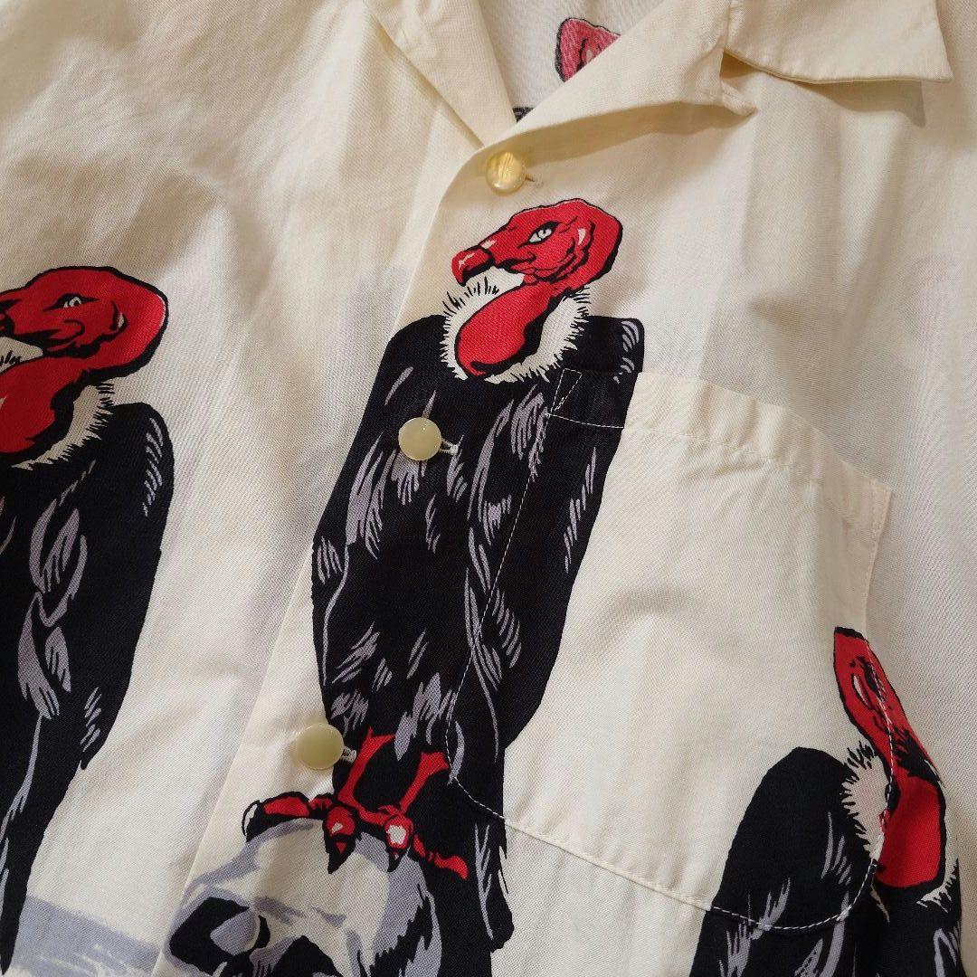 star of Hollywood LS shirts M