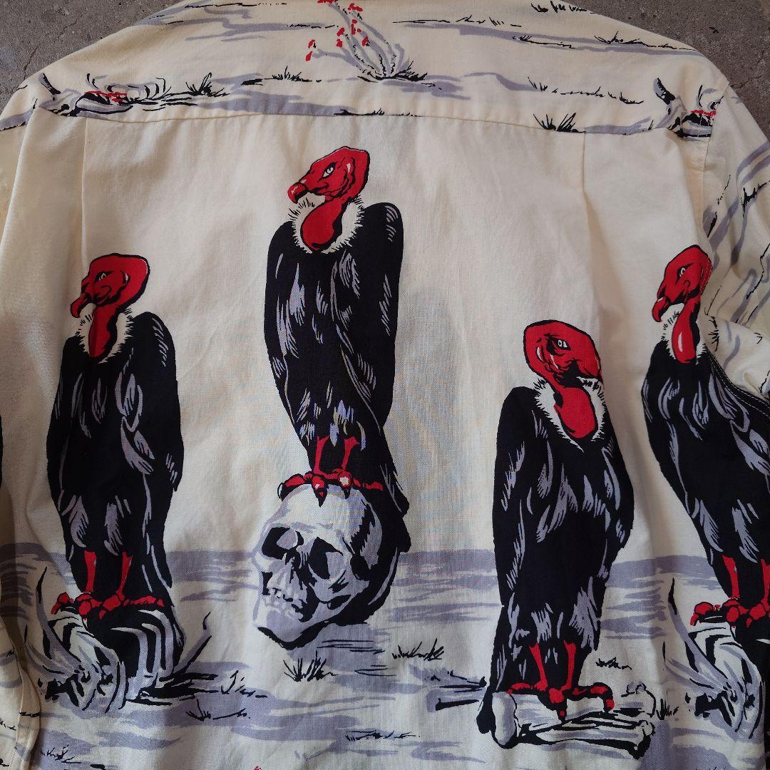 star of Hollywood LS shirts M