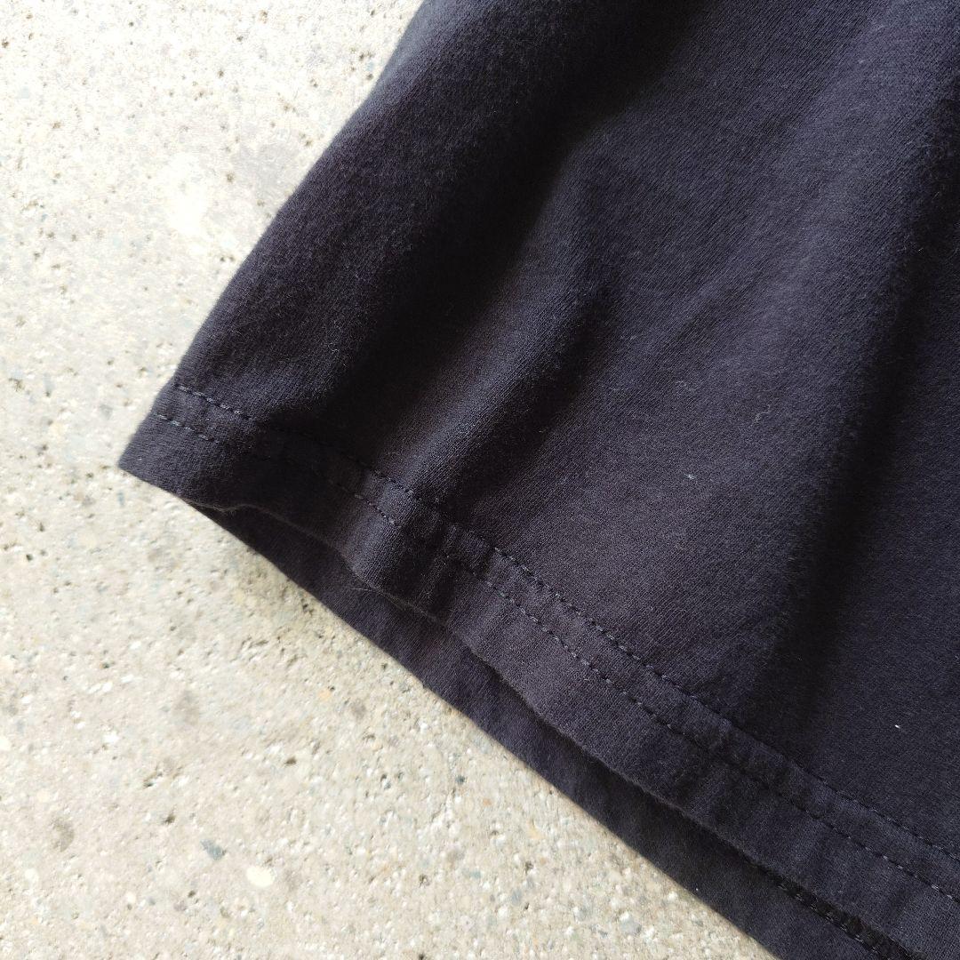 JANET JACKSON tour tee 2023 women M