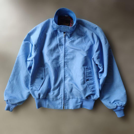 80s California IMPERIAL swingtop XL USA