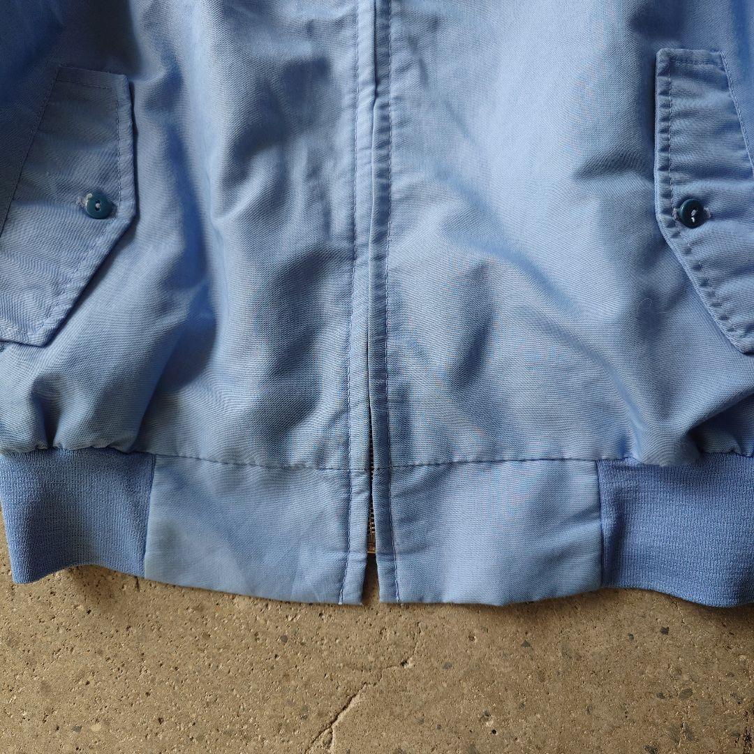 80s California IMPERIAL swingtop XL USA
