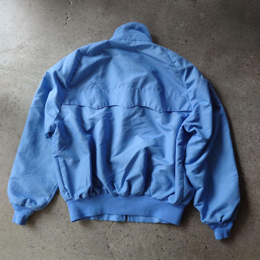 80s California IMPERIAL swingtop XL USA