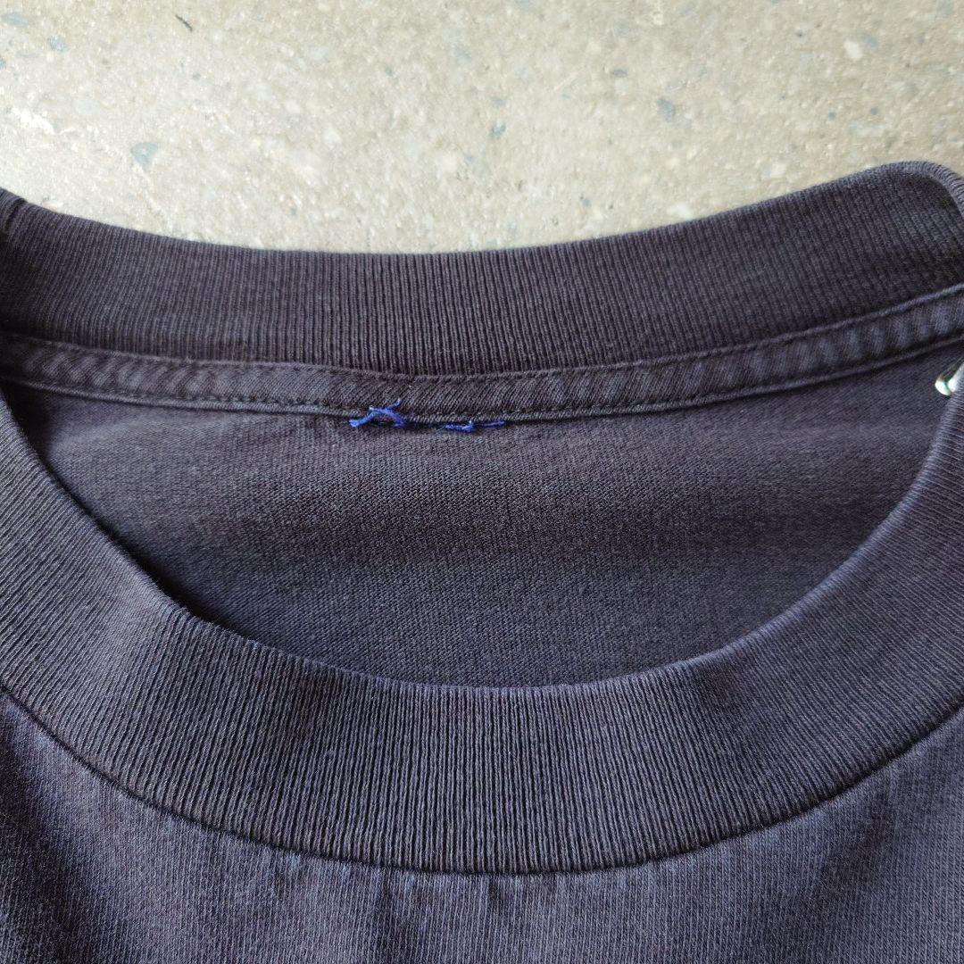 HARLEYDAVIDSON tee XL MEXICO