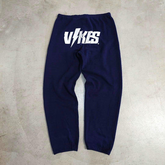 Russel Athletic sweat pants 　ユーズド　ラッセルアスレチック　スウエットパンツL