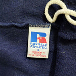 画像をギャラリービューアに読み込む, Russel Athletic sweat pants 　ユーズド　ラッセルアスレチック　スウエットパンツL
