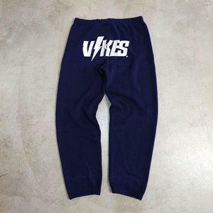Russel Athletic sweat pants 　ユーズド　ラッセルアスレチック　スウエットパンツL