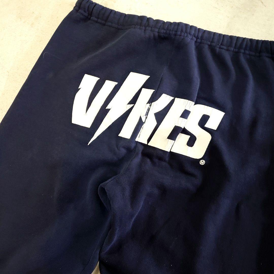 Russel Athletic sweat pants 　ユーズド　ラッセルアスレチック　スウエットパンツL