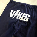 画像をギャラリービューアに読み込む, Russel Athletic sweat pants 　ユーズド　ラッセルアスレチック　スウエットパンツL
