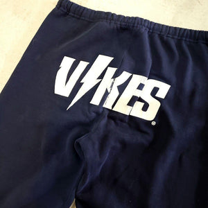 Russel Athletic sweat pants 　ユーズド　ラッセルアスレチック　スウエットパンツL