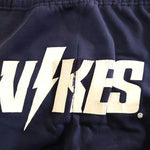 画像をギャラリービューアに読み込む, Russel Athletic sweat pants 　ユーズド　ラッセルアスレチック　スウエットパンツL
