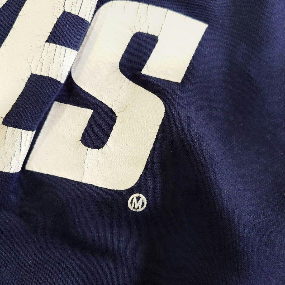 Russel Athletic sweat pants 　ユーズド　ラッセルアスレチック　スウエットパンツL