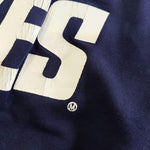 画像をギャラリービューアに読み込む, Russel Athletic sweat pants 　ユーズド　ラッセルアスレチック　スウエットパンツL
