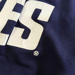 Russel Athletic sweat pants 　ユーズド　ラッセルアスレチック　スウエットパンツL