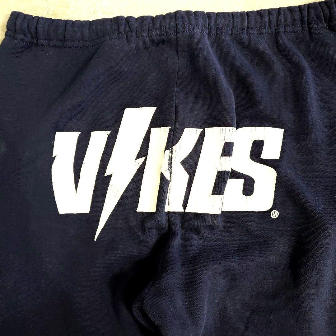 Russel Athletic sweat pants 　ユーズド　ラッセルアスレチック　スウエットパンツL