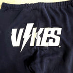 画像をギャラリービューアに読み込む, Russel Athletic sweat pants 　ユーズド　ラッセルアスレチック　スウエットパンツL
