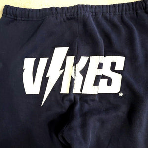 Russel Athletic sweat pants 　ユーズド　ラッセルアスレチック　スウエットパンツL
