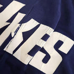 画像をギャラリービューアに読み込む, Russel Athletic sweat pants 　ユーズド　ラッセルアスレチック　スウエットパンツL
