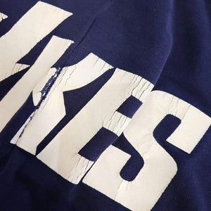 Russel Athletic sweat pants 　ユーズド　ラッセルアスレチック　スウエットパンツL