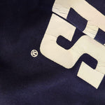 画像をギャラリービューアに読み込む, Russel Athletic sweat pants 　ユーズド　ラッセルアスレチック　スウエットパンツL
